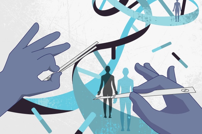 Realizing Retinal Regeneration