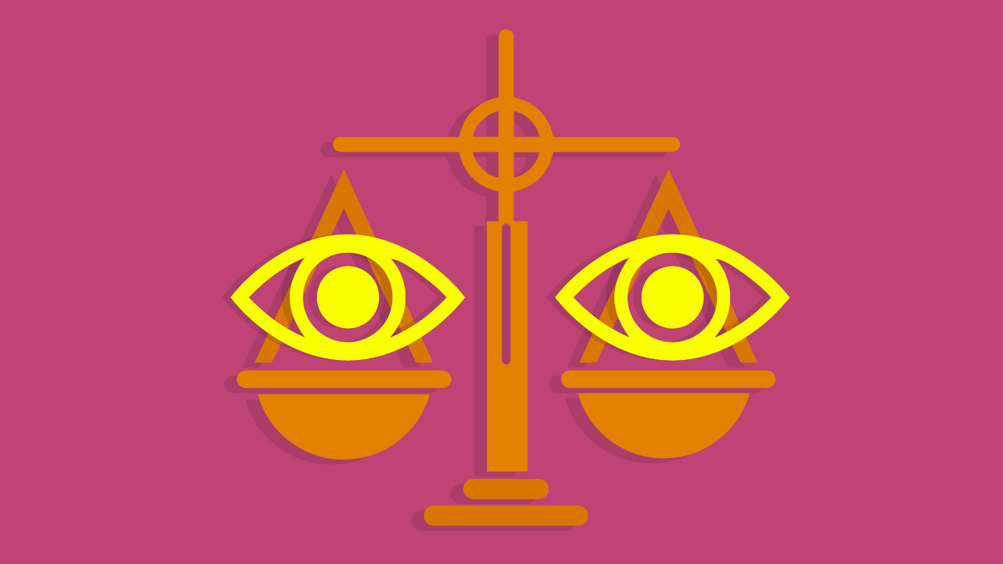 Oculomics and the Expanding Role of the Ophthalmologist