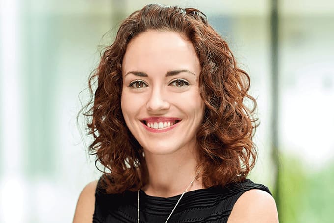 Embracing the Doodle