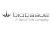 BioTissue