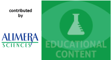 Reports from the 33rd American Society of Retinal Specialists Annual Meeting 2015