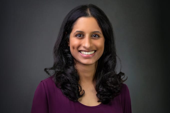 Practice Tips for Young Retina Specialists