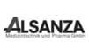 Alsanza