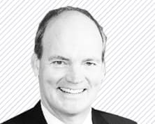Re-engineering Healthcare