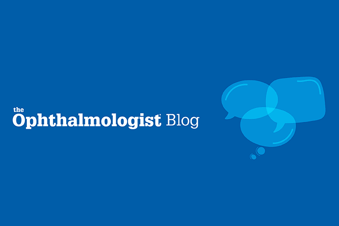 TOV: Profit Over Patients?