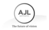 AJL