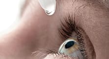 AMD Eyedrop Hope