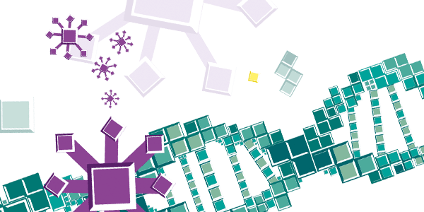 Keeping up with Precision Medicine