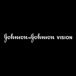 Johnson & Johnson Vision
