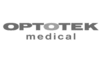 Optotek Medical