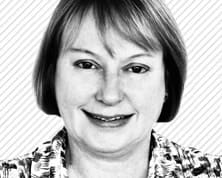 The Vitreomacular Interface Influences AMD Outcomes