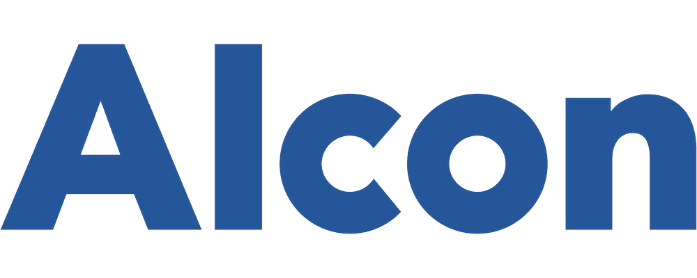 Alcon