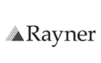 Rayner