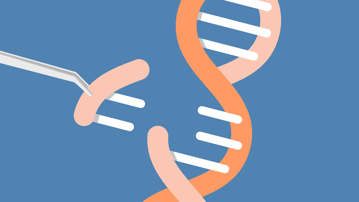 Wide Disparities in IRD Diagnosis