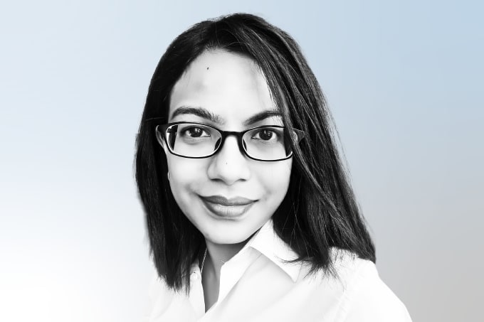 The Unexpected Ally: An Ophthalmologist’s Journey to Embracing Checklists