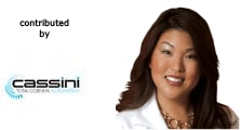 Cassini Total Corneal Astigmatism and the opportunities to improve surgical planning