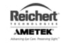 Reichert