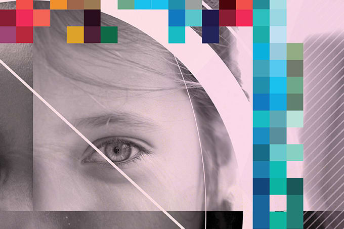 Pediatric Focus: Digital care