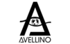 Avellino