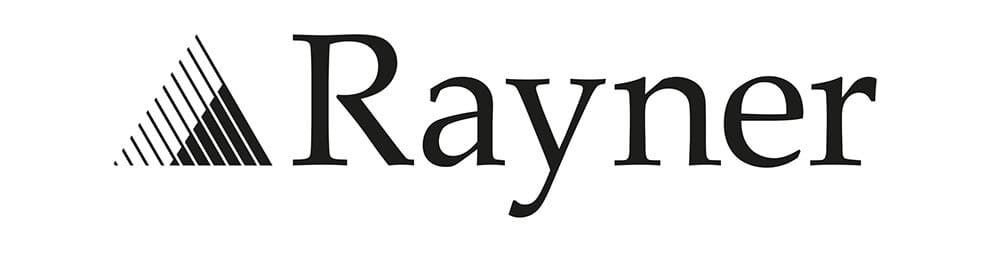 RayOne Galaxy: The Future of IOL Technology