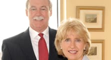 Championing the Will of Wills