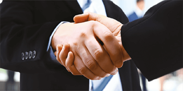 This Month In Business (1)