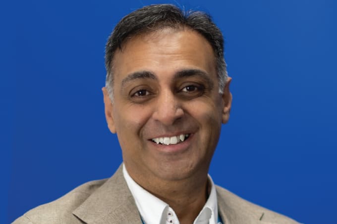 The New UK NHS and Independent Sector Partnership