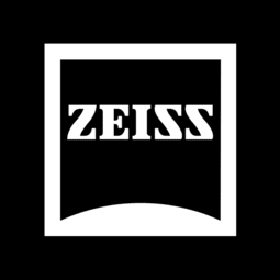 ZEISS