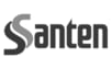 Santen