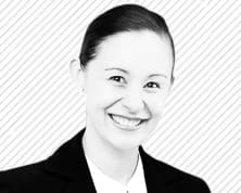 Lighting the Way for Corneal Cross-Linking