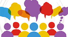 Supplementary Content: Patient Questionnaire
