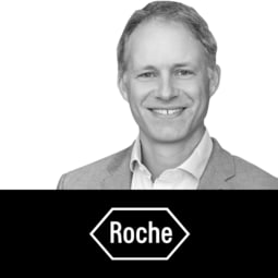 Roche