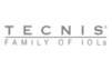 Tecnis