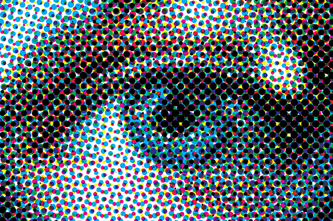 Pixel Peep