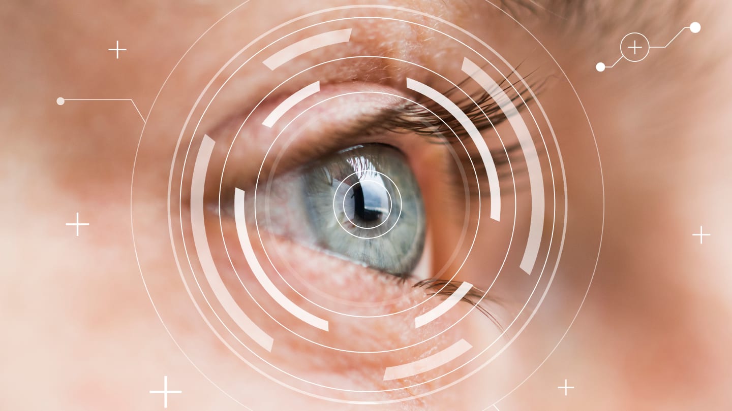 Standardizing AI for Dry Eye