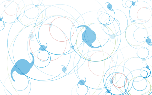 A Calculated Approach to Astigmatism Management