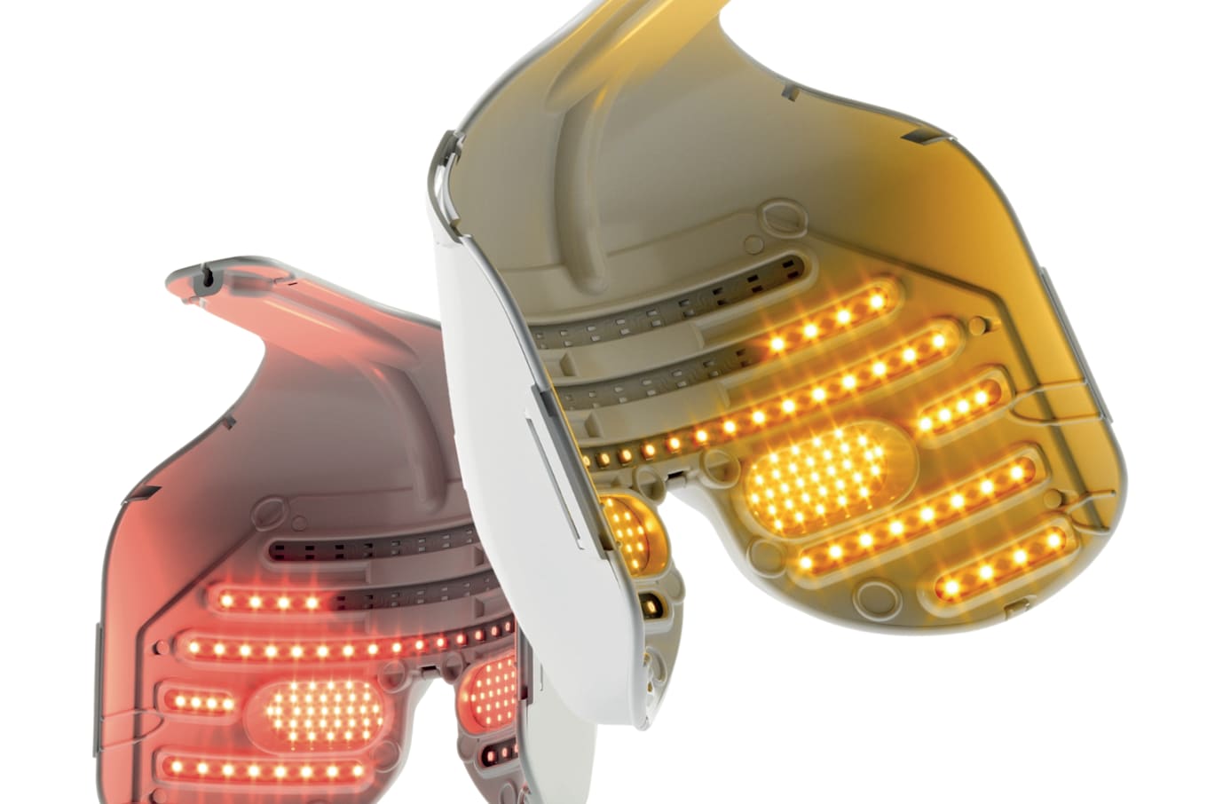 Espansione's Ophthalmology Breakthrough: The LightWave I Trial
