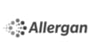 Allergan