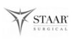 Staar Surgical