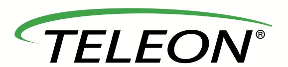 Teleon