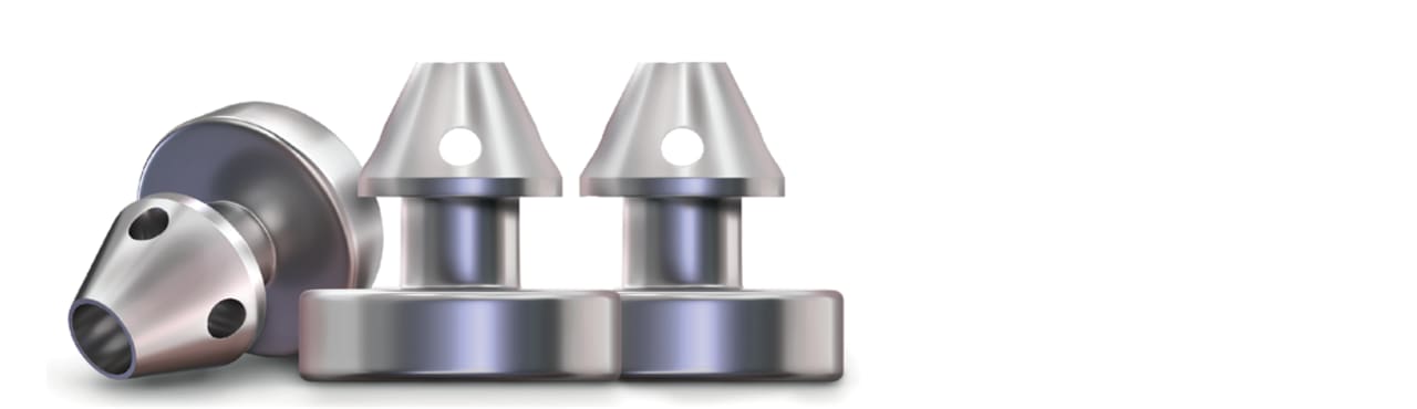 Advancing Innovation in MIGS