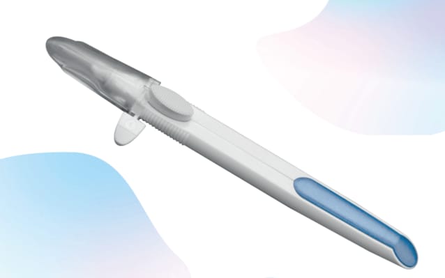 Innovative Treatment in Intraocular Pressure Lowering