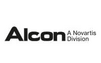 Alcon