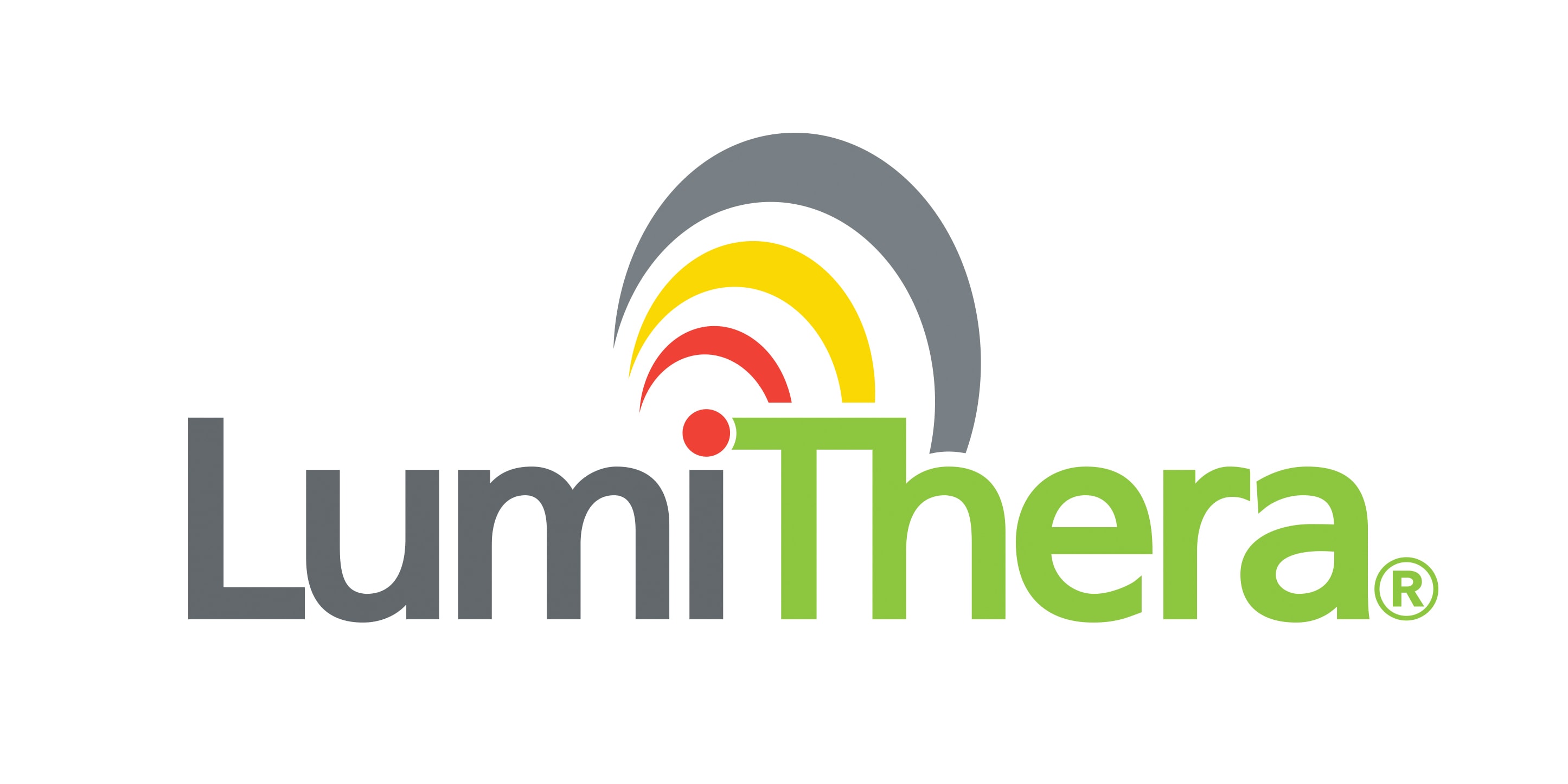 Shining New Light on Dry AMD Therapy