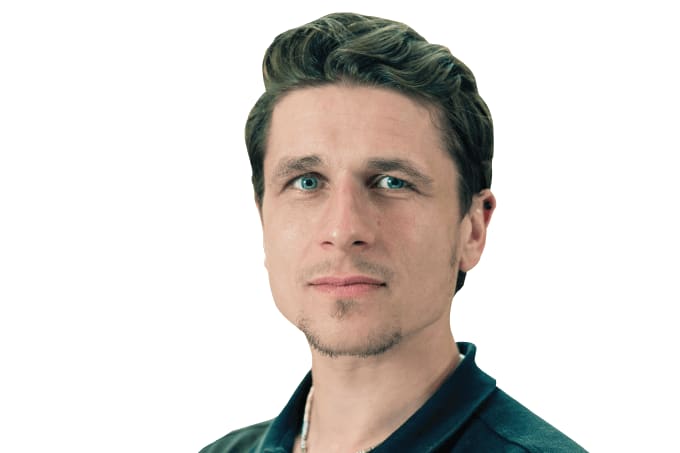 Doubling Down on Virtual Surgery
