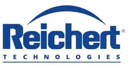Reichert Technologies