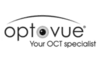 optovue