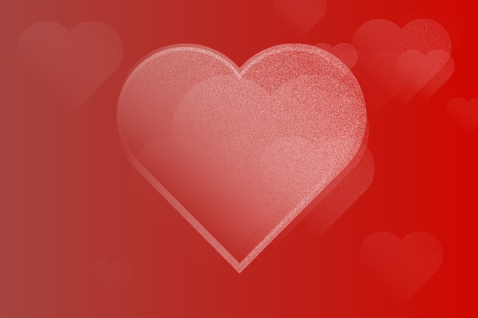 AMD and Heart Disease