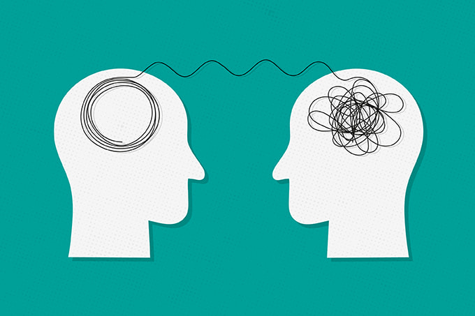 The Importance of Choosing Your Words Carefully