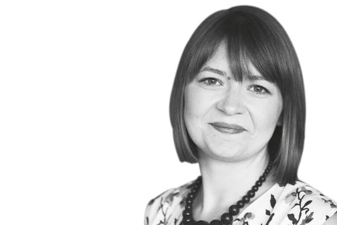 The Power List 2022 – You Asked… and We Answered